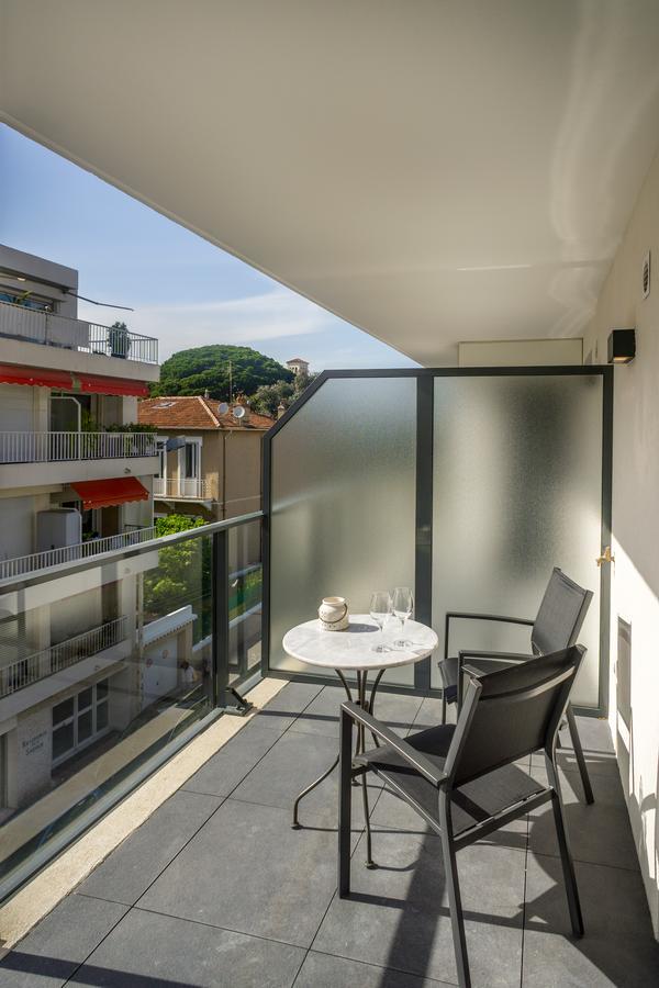 Appartement Modern 1 Bed In Prestigous Area Of A Short Walk To The Croisette And The Palais 1903