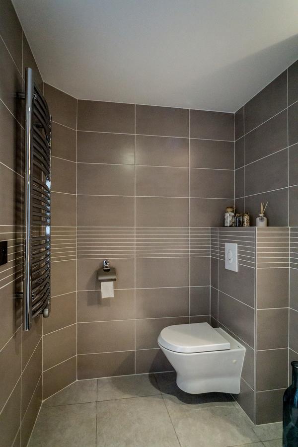 Modern 1 Bed In Prestigous Area Of A Short Walk To The Croisette And The Palais 1903 *